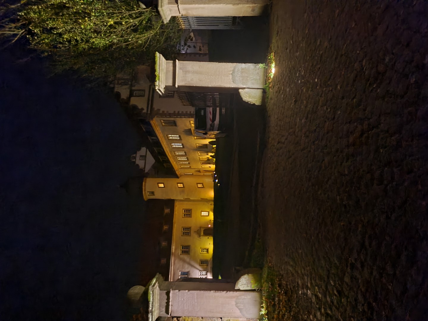 Buchenau_2022 (71).jpg